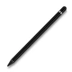 Стилус SwitchEasy EasyPencil Black (GS-811-56-175-19) - изображение 1