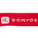 Эластичная Лента/Резинка для Кросс-Тренинга/Кроссфита DOMYOS 45 кг Красный - изображение 5