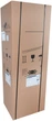 Холодильник LIEBHERR CP 4813 - изображение 19