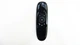 Аэромышь с клавиатурой Air Mouse I8 - изображение 4