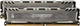 Оперативная память Crucial DDR4-3200 16384MB PC4-25600 (Kit of 2x8192) Ballistix Sport LT Grey (BLS2K8G4D32AESBK) - изображение 1