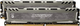 Оперативная память Crucial DDR4-3200 16384MB PC4-25600 (Kit of 2x8192) Ballistix Sport LT Grey (BLS2K8G4D32AESBK) - изображение 1