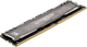 Оперативная память Crucial DDR4-3200 16384MB PC4-25600 (Kit of 2x8192) Ballistix Sport LT Grey (BLS2K8G4D32AESBK) - изображение 2