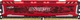 Оперативная память Crucial DDR4-3000 16384MB PC4-24000 (Kit of 2x8192) Ballistix Sport LT Red (BLS2K8G4D30AESEK) - изображение 2