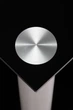 Підставка для телевізора Sonorous NEO 1103-B-SLV - зображення 2