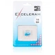Карта памяти eXceleram 16GB microSD class 10 Color series (EMSD0003) - изображение 2