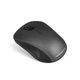 Мышь беспроводная Modecom MC-WM10S Black (M-MC-WM10S-100) - изображение 2
