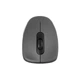 Мышь беспроводная Modecom MC-WM10S Black (M-MC-WM10S-100) - изображение 5