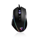 Мышь Modecom Volcano MC-GM5 RGB (M-MC-GM5-100) USB Black - изображение 1