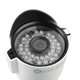 Беспроводная уличная IP Wi-Fi камера COLARIX CAM-IOF-024 (6 мм) встроенная память 32Гб - изображение 4