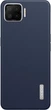 Oppo A73 4/128GB Dual Sim Navy Blue - изображение 3