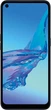 Oppo A53 4/128GB Dual Sim Electric Black - изображение 2