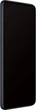 Oppo A53 4/128GB Dual Sim Electric Black - изображение 4