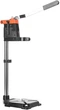 Стойка для дрели Dnipro-M DS-500 (81792000) - изображение 1