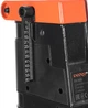 Стойка для дрели Dnipro-M DS-500 (81792000) - изображение 3