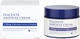 Крем для обличчя Mizon Placenta Ampoule з плацентою 50 мл (8809587520626) - зображення 1
