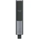 Пульт беспроводной Logitech Spotlight (910-005166) Grey USB - изображение 2
