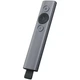 Пульт беспроводной Logitech Spotlight (910-005166) Grey USB - изображение 3