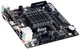 Материнська плата Gigabyte GA-J1800N-D2H Mini ITX - зображення 1