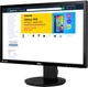 Монитор 24" Asus VG248QZ (90LMGG701Q022E1C-) - Частота обновления экрана 144 Гц, время отклика 1 мс! - изображение 10