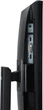 Монитор 24" Asus VG248QZ (90LMGG701Q022E1C-) - Частота обновления экрана 144 Гц, время отклика 1 мс! - изображение 5