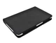 Обложка Primo для электронной книги Pocketbook Ultra 650 Case Black Primo черный - изображение 3