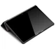 Чехол Primo для планшета Huawei MediaPad T5 10 10.1" AGS2-W09 / AGS2-L09 Slim Dont Touch Primo черный - изображение 5
