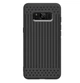 Чехол накладка Primolux Shell TPU для Samsung Galaxy S8 Plus (SM-G955) Black Primolux черный - изображение 1