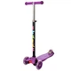 Самокат I-trike JR 3-012-B MAXI - изображение 3