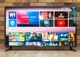 Телевізор SMART TV HYUNDAI HY4372 - зображення 1