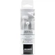 Навушники Sony MDR-EX15AP White (MDREX15APW.CE7) - зображення 4