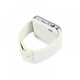 Смарт-годинник UWatch A1 White Original - зображення 4