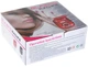 Фрезер для манікюру та педикюру Nail Master DM-208 30W Red (3_01507) - зображення 8