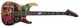 Електрогітара LTD SLAYER 2013 - зображення 1