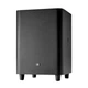 Акустика JBL Bar 3.1 Channel 4K Ultra HD Soundbar with Wireless Subwoofer (JBLBAR31BLK) - изображение 4