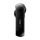 Панорамная экшн-камера Insta360 One - изображение 5