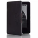 Обложка Primo для электронной книги Amazon Kindle 6 2014 (WP63GW) Slim - Black Primo черный - изображение 1