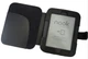 Обложка Primo для электронной книги Barnes&Noble Nook Simple Touch Case Black Primo черный - изображение 1