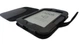 Обложка Primo для электронной книги Barnes&Noble Nook Simple Touch Case Black Primo черный - изображение 2