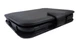 Обложка Primo для электронной книги Barnes&Noble Nook Simple Touch Case Black Primo черный - изображение 4