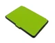 Обложка Primo Carbon для электронной книги Amazon Kindle Paperwhite - Green Primo зеленый - изображение 3