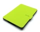Обложка Primo Carbon для электронной книги Amazon Kindle Paperwhite - Green Primo зеленый - изображение 4