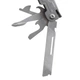 Мультитул SOG Power Access- Bead Blast&Black TiNi (PA1001-CP) - изображение 10