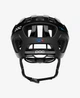 Шолом велосипедний POC Octal X Spin S 50-56 Uranium Black (PC 106531002SML1) - изображение 3