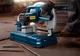 Отрезная машина по металлу Bosch Professional GCO 14-24 J (0601B37200) - изображение 2