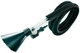 Комплект для перекачки воды Bosch (F016800356) - изображение 1