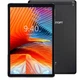 Планшет Yotopt X109 10.1”IPS Android 10 3G Dual Sim 4/64Gb Black - изображение 1