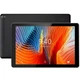 Планшет Yotopt X109 10.1”IPS Android 10 3G Dual Sim 4/64Gb Black - изображение 3