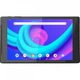 Планшет Logicom La Tab Stand 10.1” Andoid 9.0 Pie 2/32GB Black - изображение 1