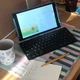 Планшет Logicom La Tab Stand 10.1” Andoid 9.0 Pie 2/32GB Black - изображение 5